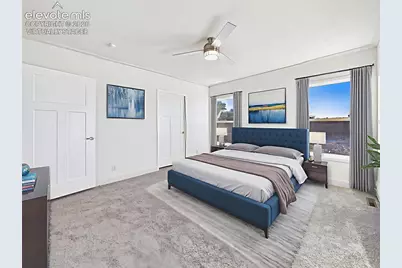 893 S Greenway Avenue, Pueblo, CO 81007 - Photo 28