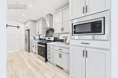 893 S Greenway Avenue, Pueblo, CO 81007 - Photo 14
