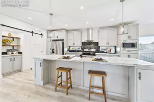 893 S Greenway Ave, Pueblo, CO 81007 - Photo 12