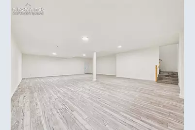 893 S Greenway Avenue, Pueblo, CO 81007 - Photo 46