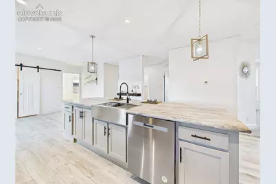 893 S Greenway Avenue, Pueblo, CO 81007 - Photo 16