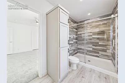 893 S Greenway Avenue, Pueblo, CO 81007 - Photo 32