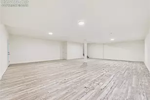 893 S Greenway Ave, Pueblo, CO 81007 - Photo 44