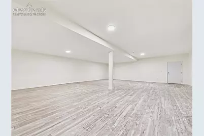 893 S Greenway Avenue, Pueblo, CO 81007 - Photo 48