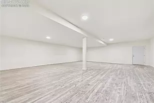 893 S Greenway Ave, Pueblo, CO 81007 - Photo 48