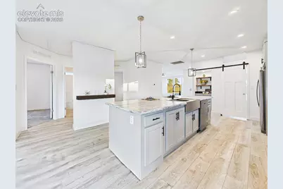 893 S Greenway Avenue, Pueblo, CO 81007 - Photo 18