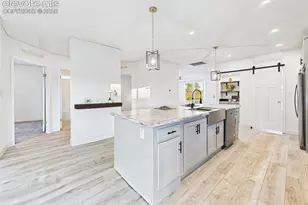 893 S Greenway Ave, Pueblo, CO 81007 - Photo 18