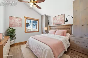 15635 Co Rd 143, Canon City, CO 81212 - Photo 18