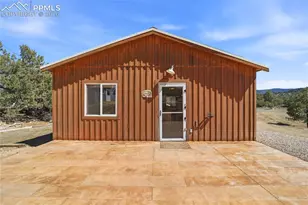 15635 Co Rd 143, Canon City, CO 81212 - Photo 2