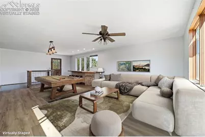 15635 County Road 143, Canon City, CO 81212 - Photo 26