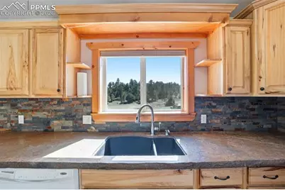 15635 County Road 143, Canon City, CO 81212 - Photo 12