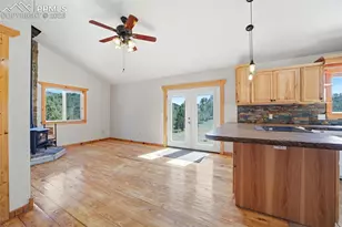 15635 Co Rd 143, Canon City, CO 81212 - Photo 6