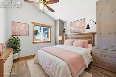 15635 County Road 143, Canon City, CO 81212 - Photo 18