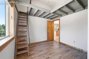 15635 Co Rd 143, Canon City, CO 81212 - Photo 16