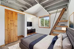 15635 Co Rd 143, Canon City, CO 81212 - Photo 14