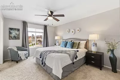 2143 Shady Aspen Drive, Colorado Springs, CO 80921 - Photo 24