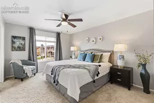 2143 Shady Aspen Dr, Colorado Springs, CO 80921 - Photo 24