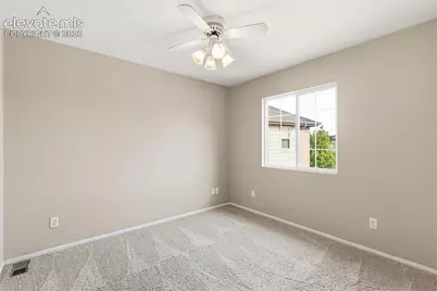 2143 Shady Aspen Drive, Colorado Springs, CO 80921 - Photo 26