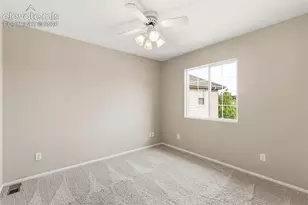 2143 Shady Aspen Dr, Colorado Springs, CO 80921 - Photo 26