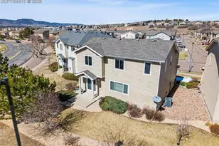 2143 Shady Aspen Dr, Colorado Springs, CO 80921 - Photo 38