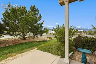 2143 Shady Aspen Dr, Colorado Springs, CO 80921 - Photo 30
