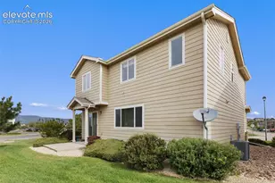 2143 Shady Aspen Dr, Colorado Springs, CO 80921 - Photo 32