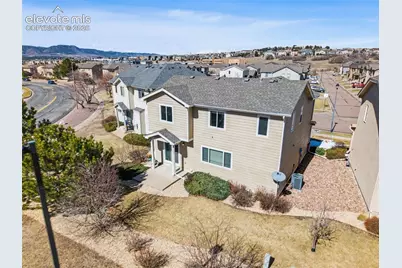 2143 Shady Aspen Drive, Colorado Springs, CO 80921 - Photo 34