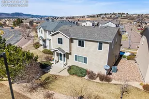 2143 Shady Aspen Dr, Colorado Springs, CO 80921 - Photo 34