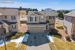 2143 Shady Aspen Dr, Colorado Springs, CO 80921 - Photo 8