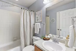 2143 Shady Aspen Dr, Colorado Springs, CO 80921 - Photo 28