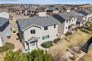 2143 Shady Aspen Dr, Colorado Springs, CO 80921 - Photo 36