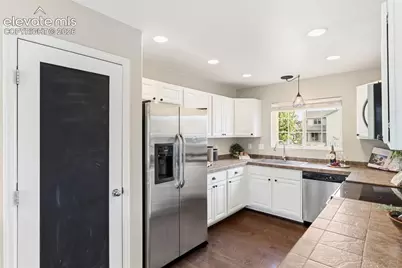 2143 Shady Aspen Drive, Colorado Springs, CO 80921 - Photo 18