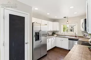 2143 Shady Aspen Dr, Colorado Springs, CO 80921 - Photo 18