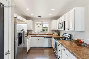 2143 Shady Aspen Dr, Colorado Springs, CO 80921 - Photo 16
