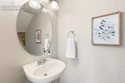 2143 Shady Aspen Drive, Colorado Springs, CO 80921 - Photo 20