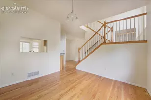 1734 W Yampa St, Colorado Springs, CO 80904 - Photo 14