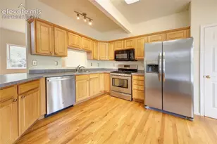 1734 W Yampa St, Colorado Springs, CO 80904 - Photo 4