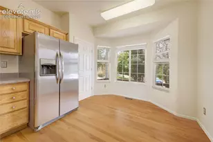 1734 W Yampa St, Colorado Springs, CO 80904 - Photo 6