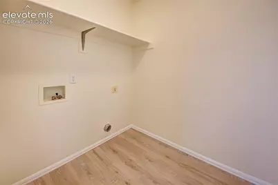 1734 W Yampa Street, Colorado Springs, CO 80904 - Photo 30