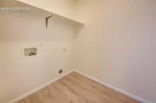 1734 W Yampa St, Colorado Springs, CO 80904 - Photo 30