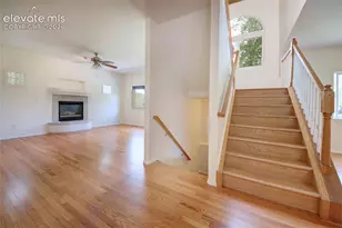 1734 W Yampa St, Colorado Springs, CO 80904 - Photo 12