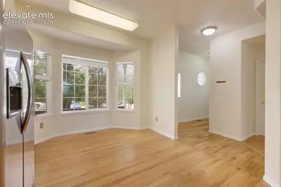 1734 W Yampa Street, Colorado Springs, CO 80904 - Photo 8