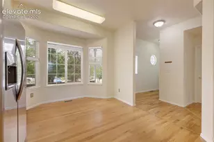 1734 W Yampa St, Colorado Springs, CO 80904 - Photo 8