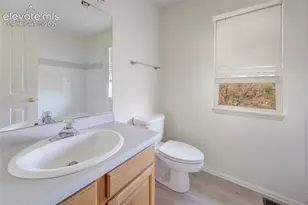 1734 W Yampa St, Colorado Springs, CO 80904 - Photo 26