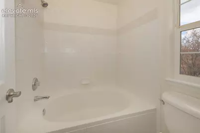1734 W Yampa Street, Colorado Springs, CO 80904 - Photo 22