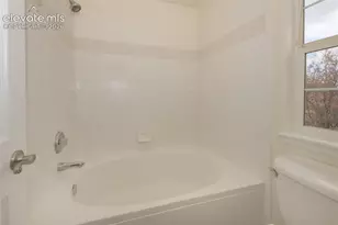 1734 W Yampa St, Colorado Springs, CO 80904 - Photo 22