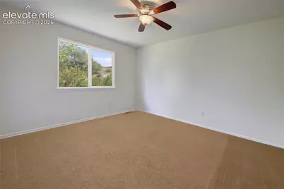 1734 W Yampa Street, Colorado Springs, CO 80904 - Photo 28