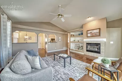 6155 Perfect View, Colorado Springs, CO 80919 - Photo 24