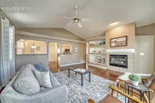 6155 Perfect View, Colorado Springs, CO 80919 - Photo 24