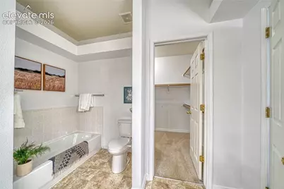6155 Perfect View, Colorado Springs, CO 80919 - Photo 28